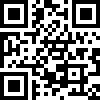 https://khabaronline.ir/xntJ5