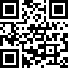 https://khabaronline.ir/xkVgZ