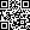 https://khabaronline.ir/x7hxp