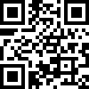 https://khabaronline.ir/xfLgW