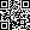 https://khabaronline.ir/xg9gw