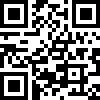 https://khabaronline.ir/xpXGC