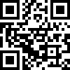 https://khabaronline.ir/xmDZw