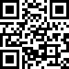 https://khabaronline.ir/x3m8y