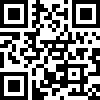 https://khabaronline.ir/xmRtP