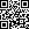 https://khabaronline.ir/xpnDz