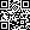 https://khabaronline.ir/xdy5F