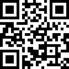 https://khabaronline.ir/x72HR