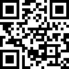 https://khabaronline.ir/xmVSM