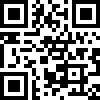 https://khabaronline.ir/xkJPt