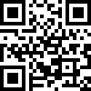 https://khabaronline.ir/x8wXj