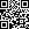 https://khabaronline.ir/x3xrb