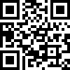 https://khabaronline.ir/x3rk2