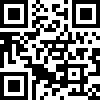 https://khabaronline.ir/xm7tc
