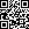 https://khabaronline.ir/xpHVg