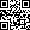 https://khabaronline.ir/xnZQk