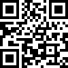 https://khabaronline.ir/xqjGv