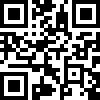 https://khabaronline.ir/x7Mrd