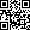 https://khabaronline.ir/xgPh2