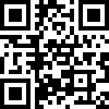 https://khabaronline.ir/xkFJT