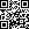 https://khabaronline.ir/x5tdd