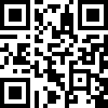 https://khabaronline.ir/x5kT