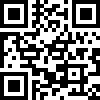 https://khabaronline.ir/x5f6D
