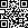 https://khabaronline.ir/xj7HR