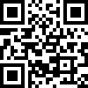 https://khabaronline.ir/xp9vk