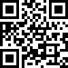 https://khabaronline.ir/xjfzZ