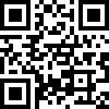 https://khabaronline.ir/xm4xx