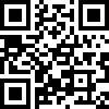 https://khabaronline.ir/x42Dq