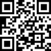 https://khabaronline.ir/xdNwS