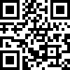 https://khabaronline.ir/xh2zw