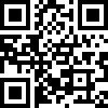 https://khabaronline.ir/xgxJp