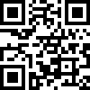 https://khabaronline.ir/xmB23