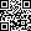 https://khabaronline.ir/x6fXj