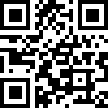https://khabaronline.ir/x7Zjt