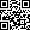 https://khabaronline.ir/xkM38