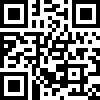 https://khabaronline.ir/xzQ2