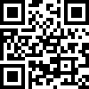 https://khabaronline.ir/x8wWN