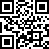 https://khabaronline.ir/xgq36