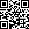 https://khabaronline.ir/xhd4k