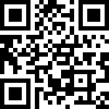 https://khabaronline.ir/xgfjv