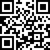 https://khabaronline.ir/xpgTJ