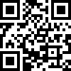 https://khabaronline.ir/xpmkg