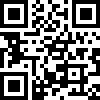 https://khabaronline.ir/x38Ps
