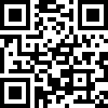 https://khabaronline.ir/x7S3R