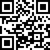 https://khabaronline.ir/x5nB7