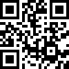https://khabaronline.ir/xDXJ